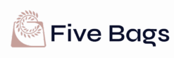 FiveBags LLP